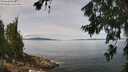 ./images/koeye/fitz-hugh/20260705/fitz-hugh20260705_121501M.jpg