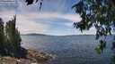 ./images/koeye/fitz-hugh/20260705/fitz-hugh20260705_131501M.jpg