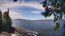 ./images/koeye/fitz-hugh/20260705/fitz-hugh20260705_132502M.jpg