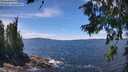 ./images/koeye/fitz-hugh/20260705/fitz-hugh20260705_134001M.jpg