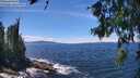 ./images/koeye/fitz-hugh/20260705/fitz-hugh20260705_140002M.jpg