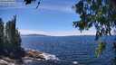 ./images/koeye/fitz-hugh/20260705/fitz-hugh20260705_140501M.jpg