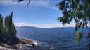 ./images/koeye/fitz-hugh/20260705/fitz-hugh20260705_141001M.jpg