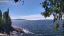 ./images/koeye/fitz-hugh/20260705/fitz-hugh20260705_143501M.jpg