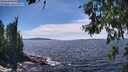 ./images/koeye/fitz-hugh/20260705/fitz-hugh20260705_145001M.jpg