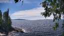 ./images/koeye/fitz-hugh/20260705/fitz-hugh20260705_145501M.jpg