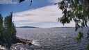 ./images/koeye/fitz-hugh/20260705/fitz-hugh20260705_150001M.jpg