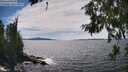 ./images/koeye/fitz-hugh/20260705/fitz-hugh20260705_150501M.jpg