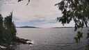 ./images/koeye/fitz-hugh/20260705/fitz-hugh20260705_151501M.jpg