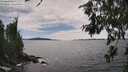 ./images/koeye/fitz-hugh/20260705/fitz-hugh20260705_154001M.jpg