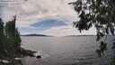 ./images/koeye/fitz-hugh/20260705/fitz-hugh20260705_154501M.jpg