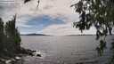 ./images/koeye/fitz-hugh/20260705/fitz-hugh20260705_155002M.jpg