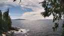 ./images/koeye/fitz-hugh/20260705/fitz-hugh20260705_160001M.jpg