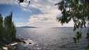 ./images/koeye/fitz-hugh/20260705/fitz-hugh20260705_160501M.jpg
