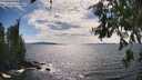 ./images/koeye/fitz-hugh/20260705/fitz-hugh20260705_161502M.jpg