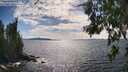 ./images/koeye/fitz-hugh/20260705/fitz-hugh20260705_162002M.jpg