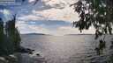 ./images/koeye/fitz-hugh/20260705/fitz-hugh20260705_163501M.jpg
