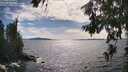 ./images/koeye/fitz-hugh/20260705/fitz-hugh20260705_164001M.jpg