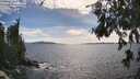 ./images/koeye/fitz-hugh/20260705/fitz-hugh20260705_165001M.jpg