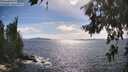 ./images/koeye/fitz-hugh/20260705/fitz-hugh20260705_165501M.jpg