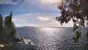 ./images/koeye/fitz-hugh/20260705/fitz-hugh20260705_170002M.jpg
