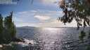 ./images/koeye/fitz-hugh/20260705/fitz-hugh20260705_170501M.jpg