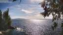 ./images/koeye/fitz-hugh/20260705/fitz-hugh20260705_171001M.jpg