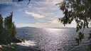 ./images/koeye/fitz-hugh/20260705/fitz-hugh20260705_171501M.jpg