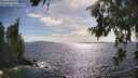 ./images/koeye/fitz-hugh/20260705/fitz-hugh20260705_172001M.jpg