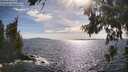 ./images/koeye/fitz-hugh/20260705/fitz-hugh20260705_172501M.jpg
