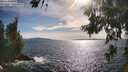 ./images/koeye/fitz-hugh/20260705/fitz-hugh20260705_174001M.jpg