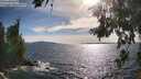 ./images/koeye/fitz-hugh/20260705/fitz-hugh20260705_174501M.jpg