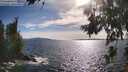 ./images/koeye/fitz-hugh/20260705/fitz-hugh20260705_175001M.jpg