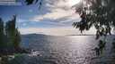 ./images/koeye/fitz-hugh/20260705/fitz-hugh20260705_175502M.jpg