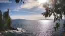 ./images/koeye/fitz-hugh/20260705/fitz-hugh20260705_180001M.jpg