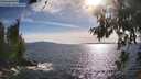 ./images/koeye/fitz-hugh/20260705/fitz-hugh20260705_180501M.jpg