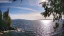 ./images/koeye/fitz-hugh/20260705/fitz-hugh20260705_181501M.jpg