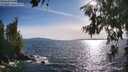 ./images/koeye/fitz-hugh/20260705/fitz-hugh20260705_182502M.jpg