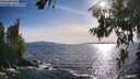 ./images/koeye/fitz-hugh/20260705/fitz-hugh20260705_183002M.jpg
