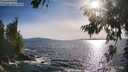 ./images/koeye/fitz-hugh/20260705/fitz-hugh20260705_183501M.jpg