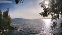 ./images/koeye/fitz-hugh/20260705/fitz-hugh20260705_184001M.jpg