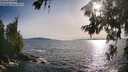 ./images/koeye/fitz-hugh/20260705/fitz-hugh20260705_184501M.jpg
