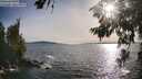 ./images/koeye/fitz-hugh/20260705/fitz-hugh20260705_185001M.jpg