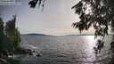 ./images/koeye/fitz-hugh/20260705/fitz-hugh20260705_190001M.jpg