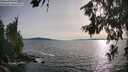 ./images/koeye/fitz-hugh/20260705/fitz-hugh20260705_190501M.jpg