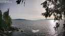 ./images/koeye/fitz-hugh/20260705/fitz-hugh20260705_191001M.jpg