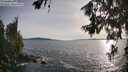 ./images/koeye/fitz-hugh/20260705/fitz-hugh20260705_192501M.jpg