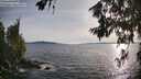 ./images/koeye/fitz-hugh/20260705/fitz-hugh20260705_193001M.jpg