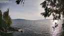 ./images/koeye/fitz-hugh/20260705/fitz-hugh20260705_193501M.jpg