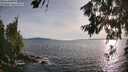 ./images/koeye/fitz-hugh/20260705/fitz-hugh20260705_194001M.jpg
